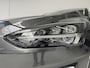 Ford Focus 1.0 EcoBoost Hybrid Vignale | Stoelverwarming | Leder | Navigatie | Achteruitrijcamera |