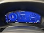 Ford Focus 1.0 EcoBoost Hybrid Vignale | Stoelverwarming | Leder | Navigatie | Achteruitrijcamera |