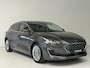 Ford Focus 1.0 EcoBoost Hybrid Vignale | Stoelverwarming | Leder | Navigatie | Achteruitrijcamera |