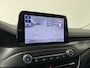 Ford Focus 1.0 EcoBoost Hybrid Vignale | Stoelverwarming | Leder | Navigatie | Achteruitrijcamera |