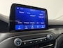 Ford Focus 1.0 EcoBoost Hybrid Vignale | Stoelverwarming | Leder | Navigatie | Achteruitrijcamera |
