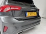 Ford Focus 1.0 EcoBoost Hybrid Vignale | Stoelverwarming | Leder | Navigatie | Achteruitrijcamera |