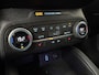 Ford Focus 1.0 EcoBoost Hybrid Vignale | Stoelverwarming | Leder | Navigatie | Achteruitrijcamera |