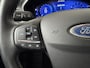Ford Focus 1.0 EcoBoost Hybrid Vignale | Stoelverwarming | Leder | Navigatie | Achteruitrijcamera |