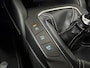 Ford Focus 1.0 EcoBoost Hybrid Vignale | Stoelverwarming | Leder | Navigatie | Achteruitrijcamera |