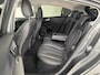 Ford Focus 1.0 EcoBoost Hybrid Vignale | Stoelverwarming | Leder | Navigatie | Achteruitrijcamera |