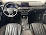Ford Focus 1.0 EcoBoost Hybrid Vignale | Stoelverwarming | Leder | Navigatie | Achteruitrijcamera |