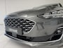 Ford Focus 1.0 EcoBoost Hybrid Vignale | Stoelverwarming | Leder | Navigatie | Achteruitrijcamera |