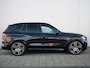 BMW X5 xDrive45e High Executive 394 PK Automaat M-pakket / Trekhaak / Harman/Kardon / 22"