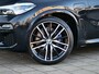 BMW X5 xDrive45e High Executive 394 PK Automaat M-pakket / Trekhaak / Harman/Kardon / 22"
