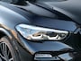 BMW X5 xDrive45e High Executive 394 PK Automaat M-pakket / Trekhaak / Harman/Kardon / 22"