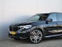 BMW X5 xDrive45e High Executive 394 PK Automaat M-pakket / Trekhaak / Harman/Kardon / 22"