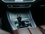 BMW X5 xDrive45e High Executive 394 PK Automaat M-pakket / Trekhaak / Harman/Kardon / 22"