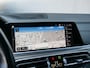 BMW X5 xDrive45e High Executive 394 PK Automaat M-pakket / Trekhaak / Harman/Kardon / 22"