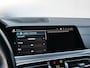 BMW X5 xDrive45e High Executive 394 PK Automaat M-pakket / Trekhaak / Harman/Kardon / 22"