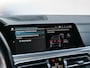 BMW X5 xDrive45e High Executive 394 PK Automaat M-pakket / Trekhaak / Harman/Kardon / 22"