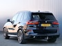 BMW X5 xDrive45e High Executive 394 PK Automaat M-pakket / Trekhaak / Harman/Kardon / 22"
