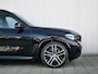 BMW X5 xDrive45e High Executive 394 PK Automaat M-pakket / Trekhaak / Harman/Kardon / 22"