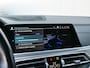 BMW X5 xDrive45e High Executive 394 PK Automaat M-pakket / Trekhaak / Harman/Kardon / 22"