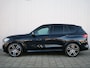 BMW X5 xDrive45e High Executive 394 PK Automaat M-pakket / Trekhaak / Harman/Kardon / 22"