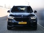 BMW X5 xDrive45e High Executive 394 PK Automaat M-pakket / Trekhaak / Harman/Kardon / 22"