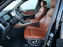 BMW X5 xDrive45e High Executive 394 PK Automaat M-pakket / Trekhaak / Harman/Kardon / 22"