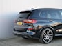 BMW X5 xDrive45e High Executive 394 PK Automaat M-pakket / Trekhaak / Harman/Kardon / 22"