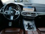 BMW X5 xDrive45e High Executive 394 PK Automaat M-pakket / Trekhaak / Harman/Kardon / 22"