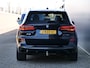 BMW X5 xDrive45e High Executive 394 PK Automaat M-pakket / Trekhaak / Harman/Kardon / 22"