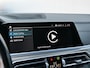 BMW X5 xDrive45e High Executive 394 PK Automaat M-pakket / Trekhaak / Harman/Kardon / 22"