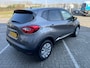 Renault Captur 1.6 TCe Airco Cruis Automaat 1.2 TCe Dynamique