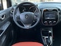 Renault Captur 1.6 TCe Airco Cruis Automaat 1.2 TCe Dynamique