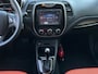 Renault Captur 1.6 TCe Airco Cruis Automaat 1.2 TCe Dynamique