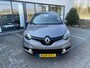 Renault Captur 1.6 TCe Airco Cruis Automaat 1.2 TCe Dynamique