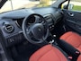 Renault Captur 1.6 TCe Airco Cruis Automaat 1.2 TCe Dynamique