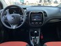 Renault Captur 1.6 TCe Airco Cruis Automaat 1.2 TCe Dynamique