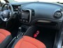 Renault Captur 1.6 TCe Airco Cruis Automaat 1.2 TCe Dynamique
