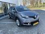 Renault Captur 1.6 TCe Airco Cruis Automaat 1.2 TCe Dynamique