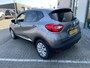 Renault Captur 1.6 TCe Airco Cruis Automaat 1.2 TCe Dynamique