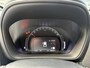 Toyota Aygo X 1.0 VVT-i MT Envy Zeer Luxe, 1e eigenaar, slechts 28000km!