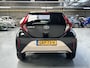 Toyota Aygo X 1.0 VVT-i MT Envy Zeer Luxe, 1e eigenaar, slechts 28000km!