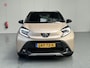 Toyota Aygo X 1.0 VVT-i MT Envy Zeer Luxe, 1e eigenaar, slechts 28000km!