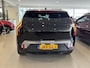 Kia EV3 Air 58.3 kWh | Adaptieve cruise control | 19 inch GT-Line velgen