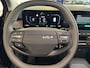 Kia EV3 Air 58.3 kWh | Adaptieve cruise control | 19 inch GT-Line velgen