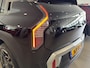 Kia EV3 Air 58.3 kWh | Adaptieve cruise control | 19 inch GT-Line velgen