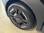 Kia EV3 Air 58.3 kWh | Adaptieve cruise control | 19 inch GT-Line velgen