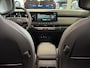 Kia EV3 Air 58.3 kWh | Adaptieve cruise control | 19 inch GT-Line velgen
