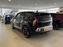 Kia EV3 Air 58.3 kWh | Adaptieve cruise control | 19 inch GT-Line velgen