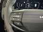 Kia EV3 Air 58.3 kWh | Adaptieve cruise control | 19 inch GT-Line velgen