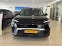 Kia EV3 Air 58.3 kWh | Adaptieve cruise control | 19 inch GT-Line velgen